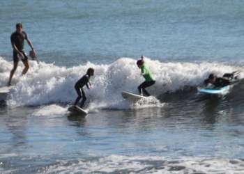 IMG_1954-dimensioni-grandi