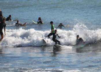 IMG_1955-dimensioni-grandi