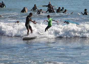 IMG_1956-dimensioni-grandi