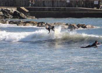 IMG_1957-dimensioni-grandi