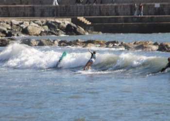 IMG_1958-dimensioni-grandi