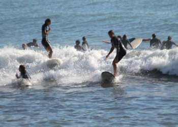 IMG_1960-dimensioni-grandi