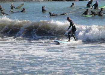 IMG_1961-dimensioni-grandi