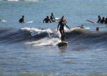 IMG_1962-dimensioni-grandi