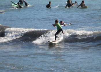 IMG_1963-dimensioni-grandi