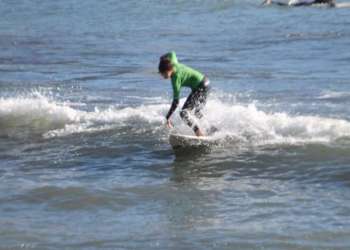 IMG_1964-dimensioni-grandi