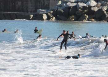 IMG_1966-dimensioni-grandi