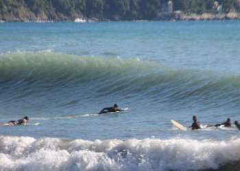 IMG_1967-dimensioni-grandi