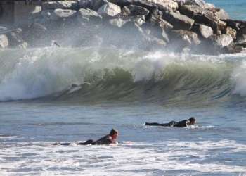 IMG_1970-dimensioni-grandi