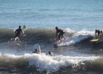 IMG_1971-dimensioni-grandi