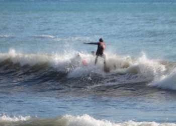 IMG_1972-dimensioni-grandi