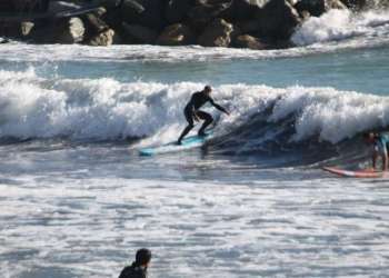 IMG_1973-dimensioni-grandi