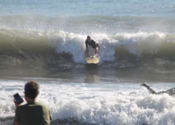 IMG_1974-dimensioni-grandi