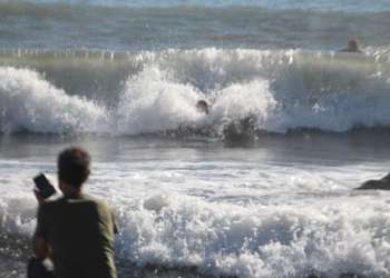 IMG_1975-dimensioni-grandi