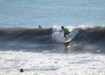 IMG_1976-dimensioni-grandi