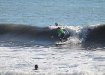 IMG_1977-dimensioni-grandi