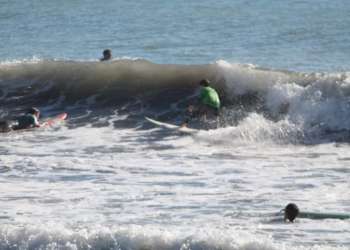 IMG_1978-dimensioni-grandi