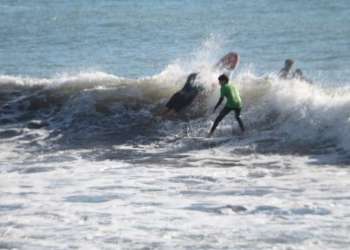 IMG_1979-dimensioni-grandi