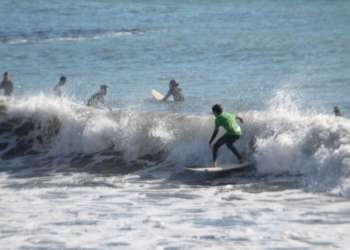 IMG_1980-dimensioni-grandi