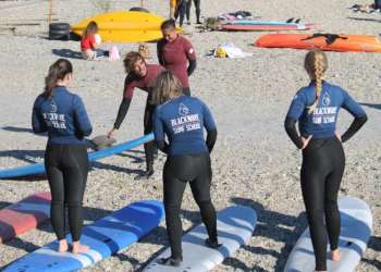 IMG_1981-dimensioni-grandi