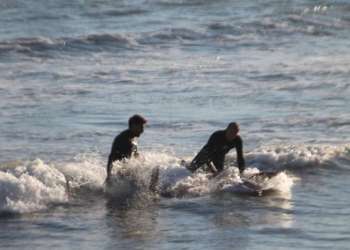 IMG_1983-dimensioni-grandi