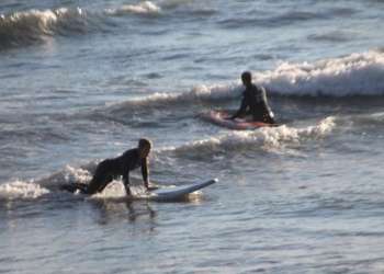 IMG_1984-dimensioni-grandi