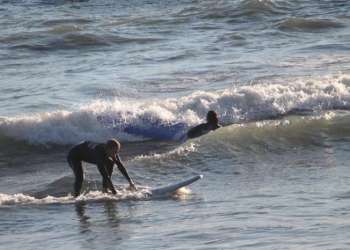 IMG_1985-dimensioni-grandi