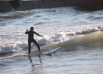 IMG_1987-dimensioni-grandi