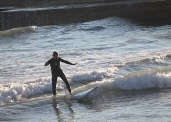 IMG_1988-dimensioni-grandi