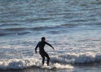 IMG_1989-dimensioni-grandi