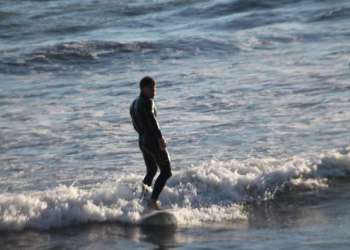 IMG_1990-dimensioni-grandi