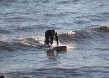 IMG_1991-dimensioni-grandi