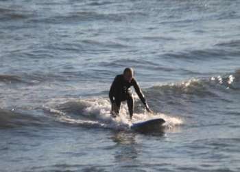 IMG_1992-dimensioni-grandi