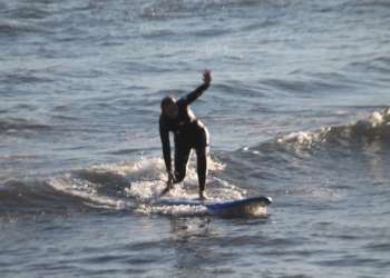 IMG_1993-dimensioni-grandi