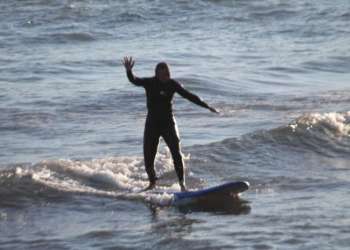 IMG_1994-dimensioni-grandi