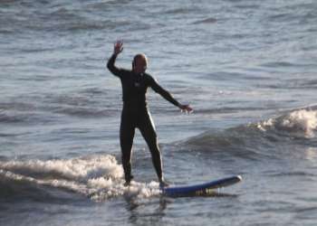 IMG_1995-dimensioni-grandi