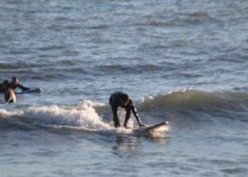 IMG_1996-dimensioni-grandi