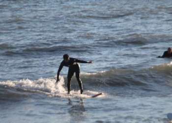 IMG_1997-dimensioni-grandi