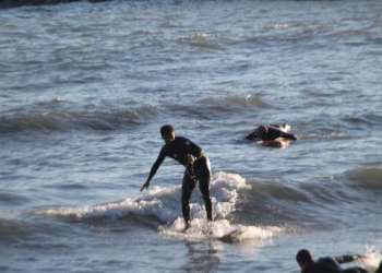 IMG_1998-dimensioni-grandi