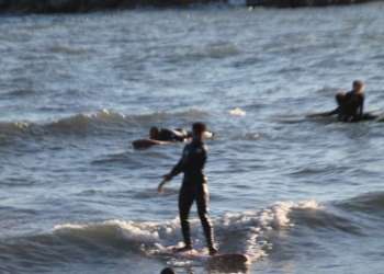 IMG_1999-dimensioni-grandi