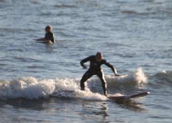 IMG_2001-dimensioni-grandi