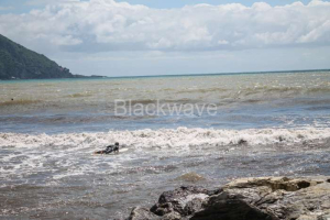 RECCO 06.05.2025