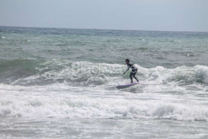 RECCO 06.05.2026