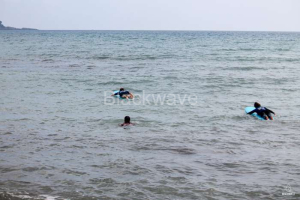 RECCO 06.06.2025
