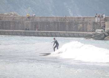 IMG_9617