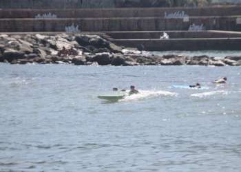 IMG_8461-dimensioni-grandi