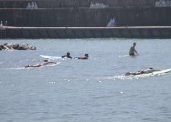 IMG_8462-dimensioni-grandi