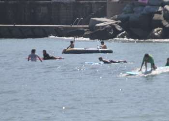 IMG_8463-dimensioni-grandi