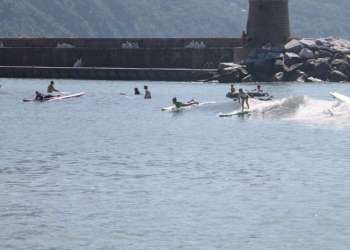 IMG_8464-dimensioni-grandi