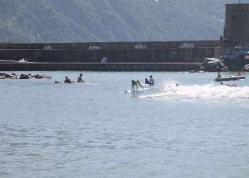 IMG_8465-dimensioni-grandi